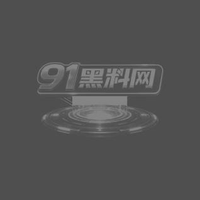 极品肉感女神化身魅魔 弹力混剪节奏爆射VIP专属硬到腿软